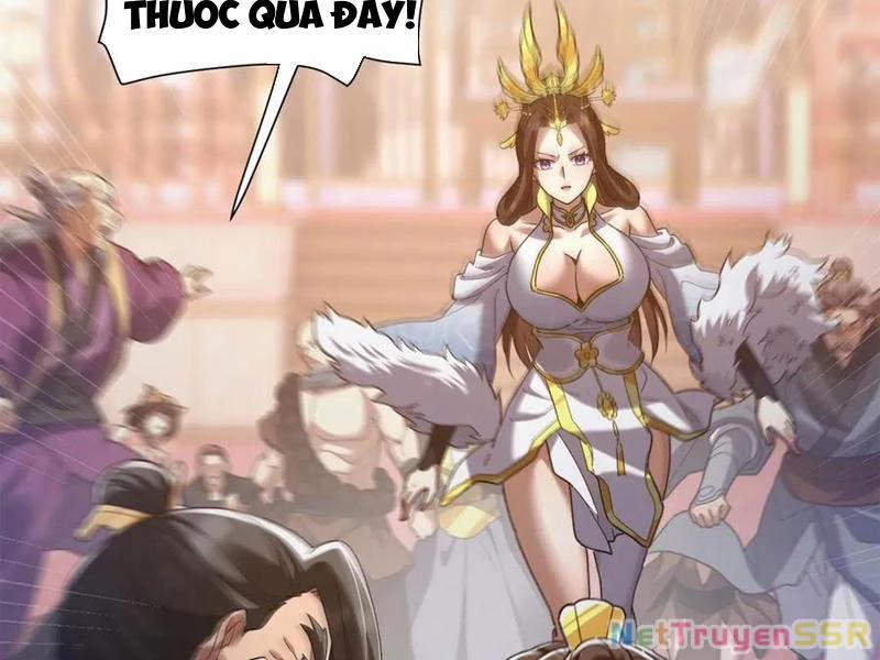 Bắt Đầu Chấn Kinh Nữ Đế Lão Bà, Ta Vô Địch! 22 trang 1