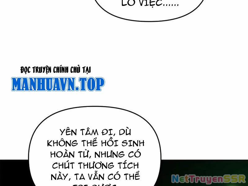 Bắt Đầu Chấn Kinh Nữ Đế Lão Bà, Ta Vô Địch! 22 trang 10
