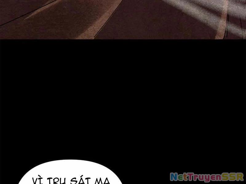 Bắt Đầu Chấn Kinh Nữ Đế Lão Bà, Ta Vô Địch! 22 trang 105