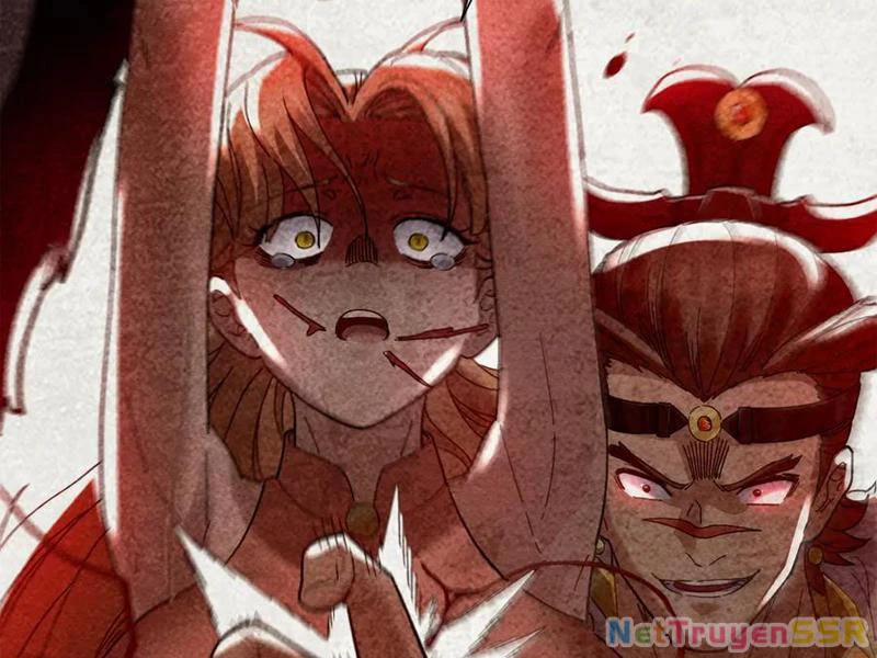 Bắt Đầu Chấn Kinh Nữ Đế Lão Bà, Ta Vô Địch! 22 trang 118