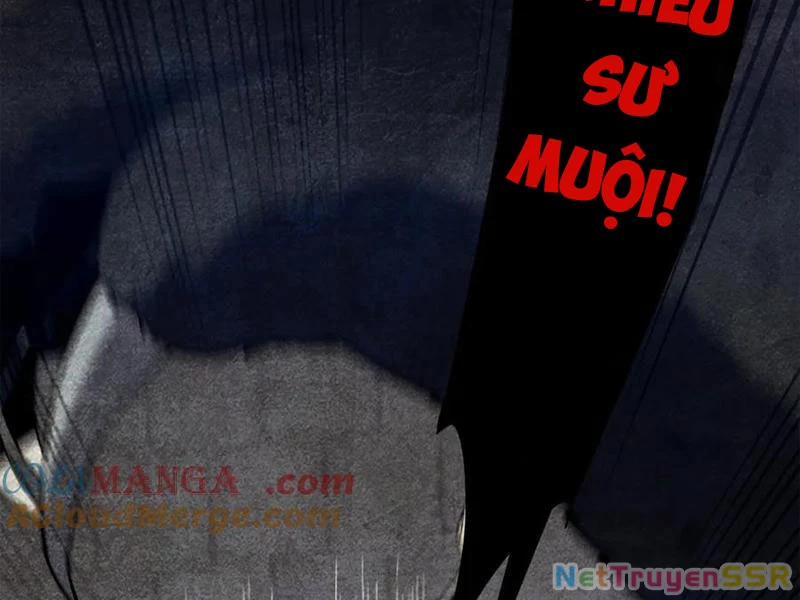 Bắt Đầu Chấn Kinh Nữ Đế Lão Bà, Ta Vô Địch! 22 trang 127