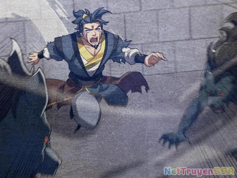 Bắt Đầu Chấn Kinh Nữ Đế Lão Bà, Ta Vô Địch! 22 trang 129