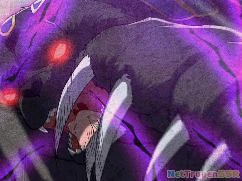 Bắt Đầu Chấn Kinh Nữ Đế Lão Bà, Ta Vô Địch! 22 trang 139