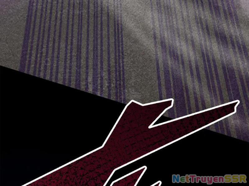 Bắt Đầu Chấn Kinh Nữ Đế Lão Bà, Ta Vô Địch! 22 trang 143