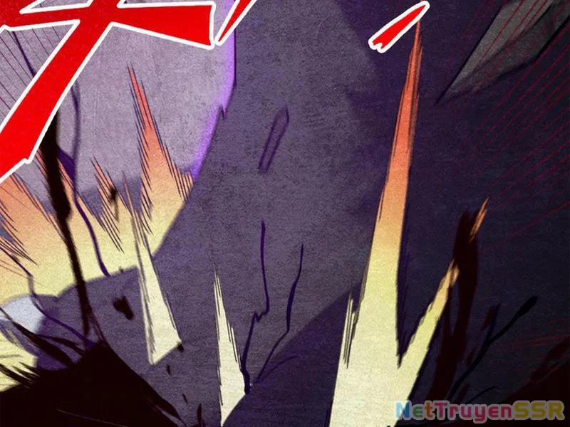 Bắt Đầu Chấn Kinh Nữ Đế Lão Bà, Ta Vô Địch! 22 trang 145