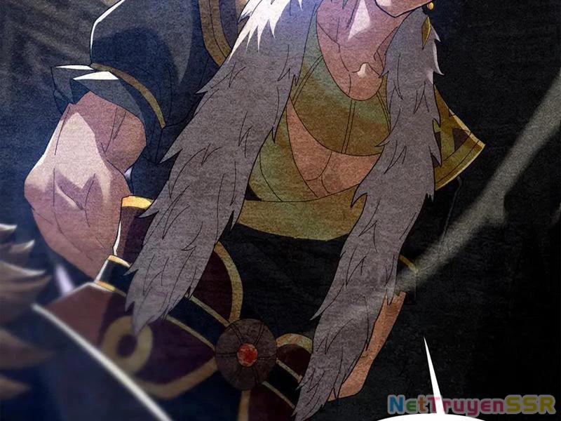 Bắt Đầu Chấn Kinh Nữ Đế Lão Bà, Ta Vô Địch! 22 trang 149