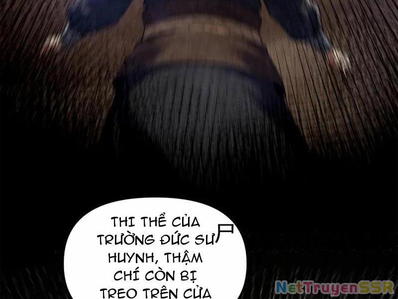 Bắt Đầu Chấn Kinh Nữ Đế Lão Bà, Ta Vô Địch! 22 trang 154