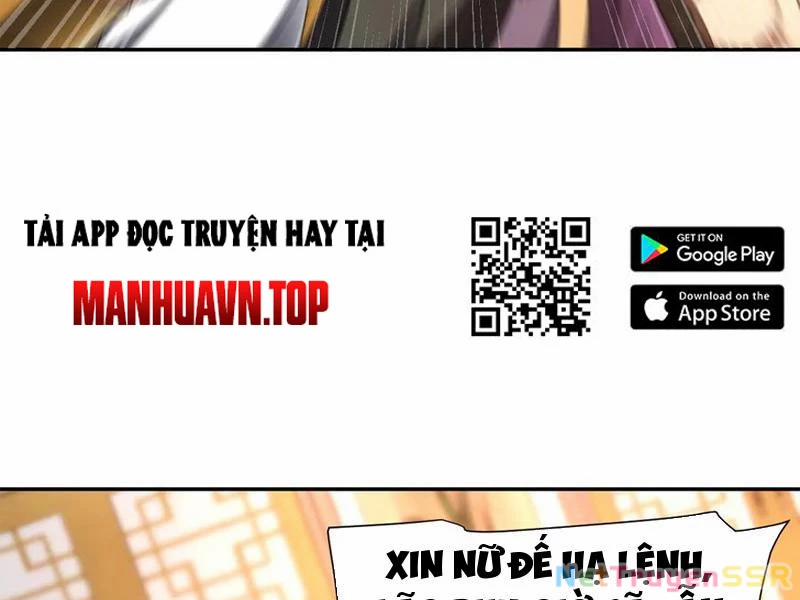 Bắt Đầu Chấn Kinh Nữ Đế Lão Bà, Ta Vô Địch! 22 trang 161