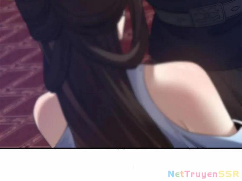 Bắt Đầu Chấn Kinh Nữ Đế Lão Bà, Ta Vô Địch! 22 trang 164