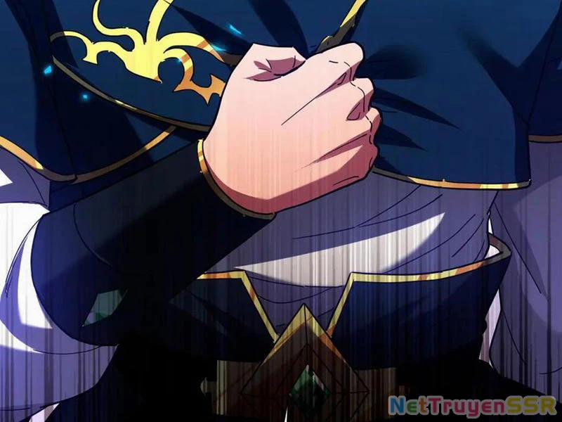 Bắt Đầu Chấn Kinh Nữ Đế Lão Bà, Ta Vô Địch! 22 trang 192