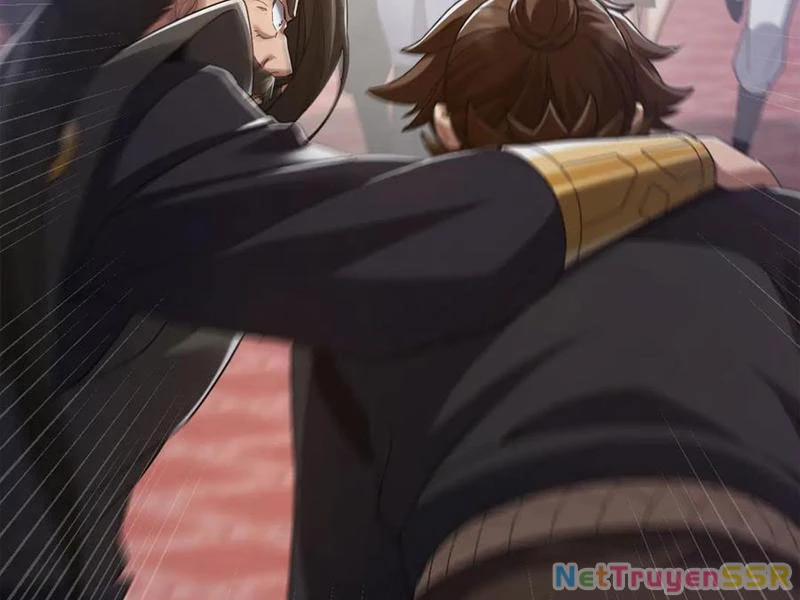 Bắt Đầu Chấn Kinh Nữ Đế Lão Bà, Ta Vô Địch! 22 trang 2