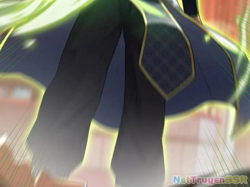 Bắt Đầu Chấn Kinh Nữ Đế Lão Bà, Ta Vô Địch! 22 trang 20