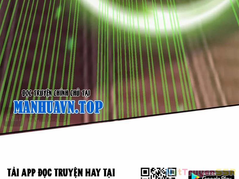 Bắt Đầu Chấn Kinh Nữ Đế Lão Bà, Ta Vô Địch! 22 trang 26