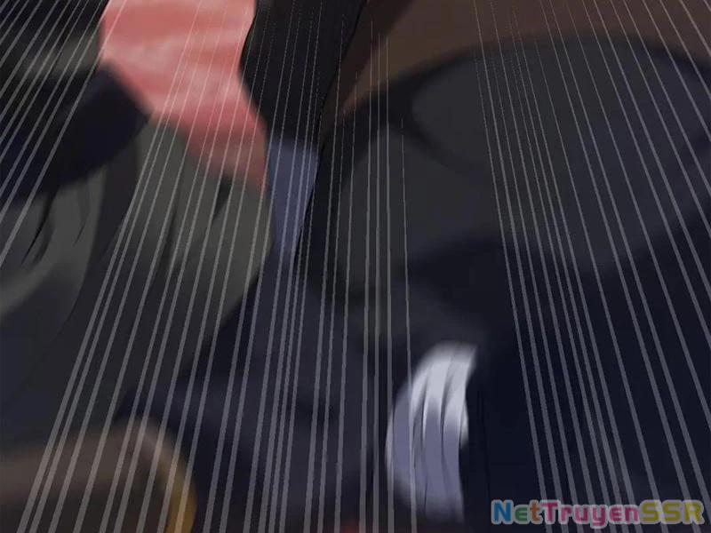 Bắt Đầu Chấn Kinh Nữ Đế Lão Bà, Ta Vô Địch! 22 trang 3