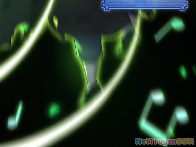 Bắt Đầu Chấn Kinh Nữ Đế Lão Bà, Ta Vô Địch! 22 trang 45