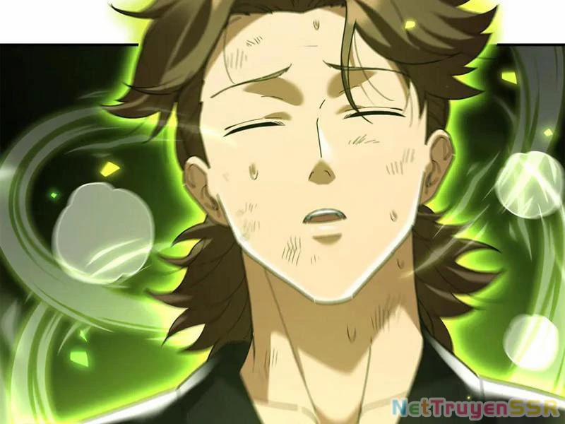 Bắt Đầu Chấn Kinh Nữ Đế Lão Bà, Ta Vô Địch! 22 trang 47