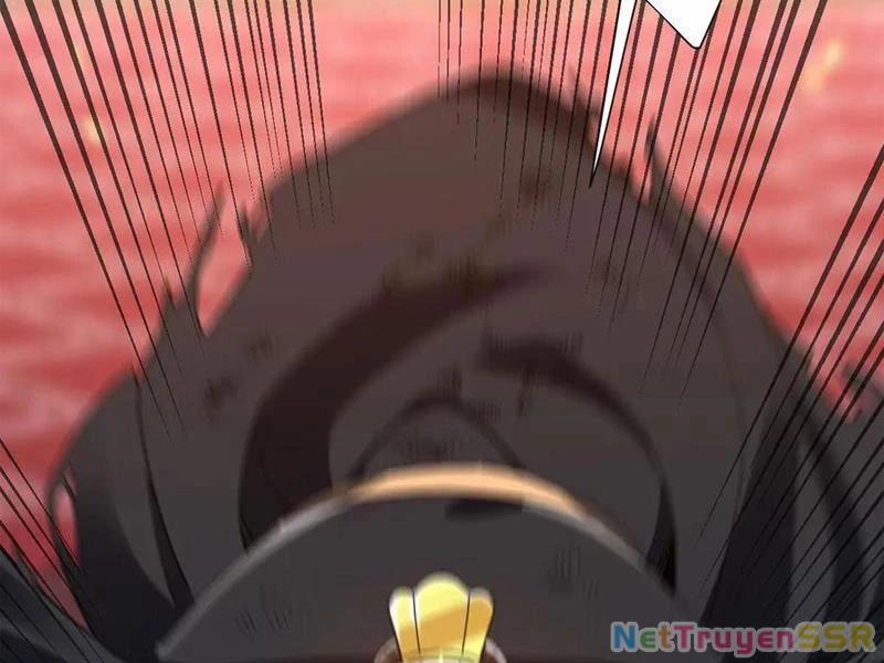 Bắt Đầu Chấn Kinh Nữ Đế Lão Bà, Ta Vô Địch! 22 trang 54