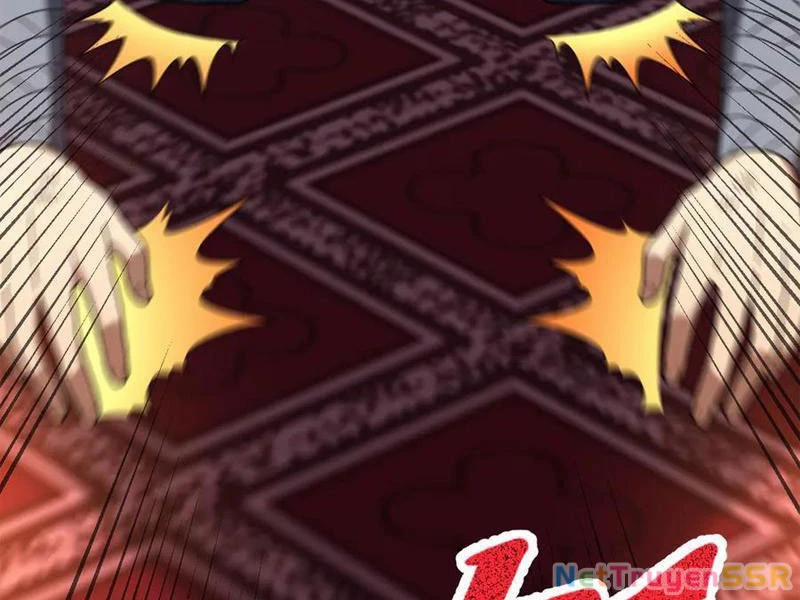 Bắt Đầu Chấn Kinh Nữ Đế Lão Bà, Ta Vô Địch! 22 trang 56