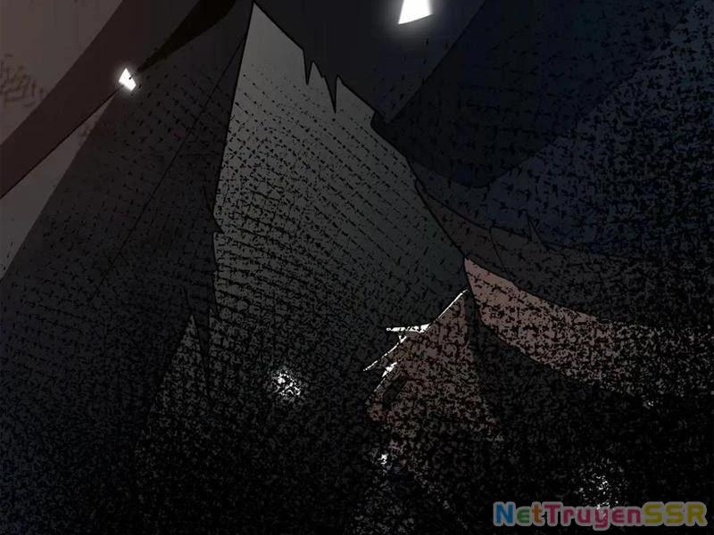 Bắt Đầu Chấn Kinh Nữ Đế Lão Bà, Ta Vô Địch! 22 trang 64