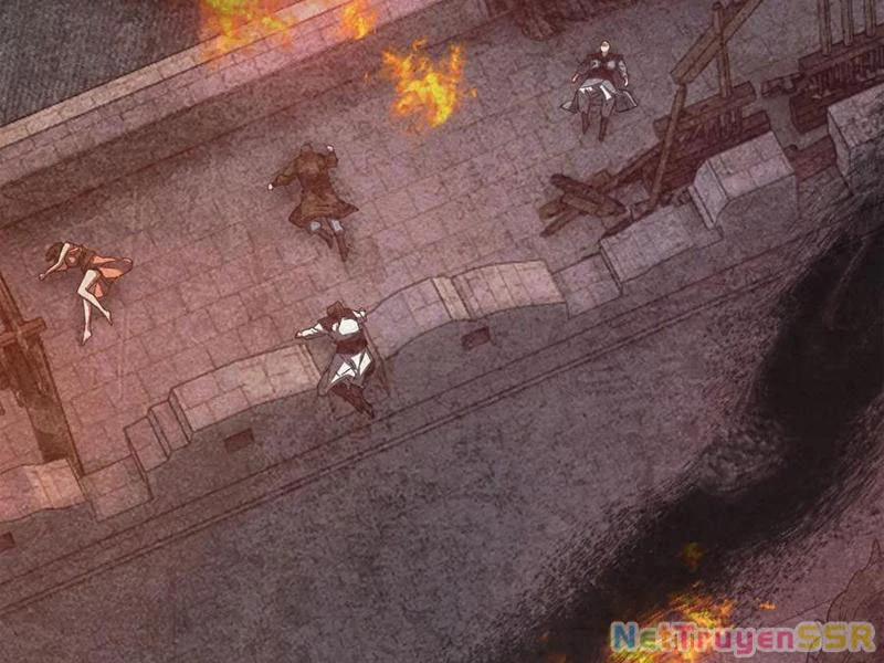 Bắt Đầu Chấn Kinh Nữ Đế Lão Bà, Ta Vô Địch! 22 trang 67