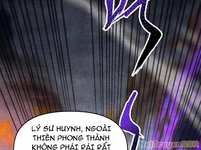 Bắt Đầu Chấn Kinh Nữ Đế Lão Bà, Ta Vô Địch! 22 trang 71