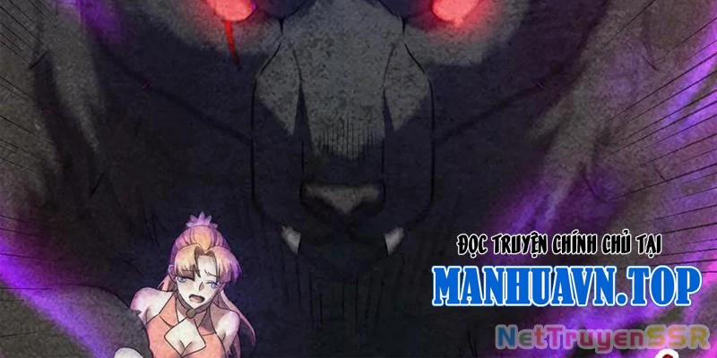 Bắt Đầu Chấn Kinh Nữ Đế Lão Bà, Ta Vô Địch! 22 trang 81