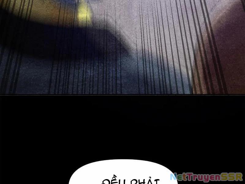 Bắt Đầu Chấn Kinh Nữ Đế Lão Bà, Ta Vô Địch! 22 trang 84