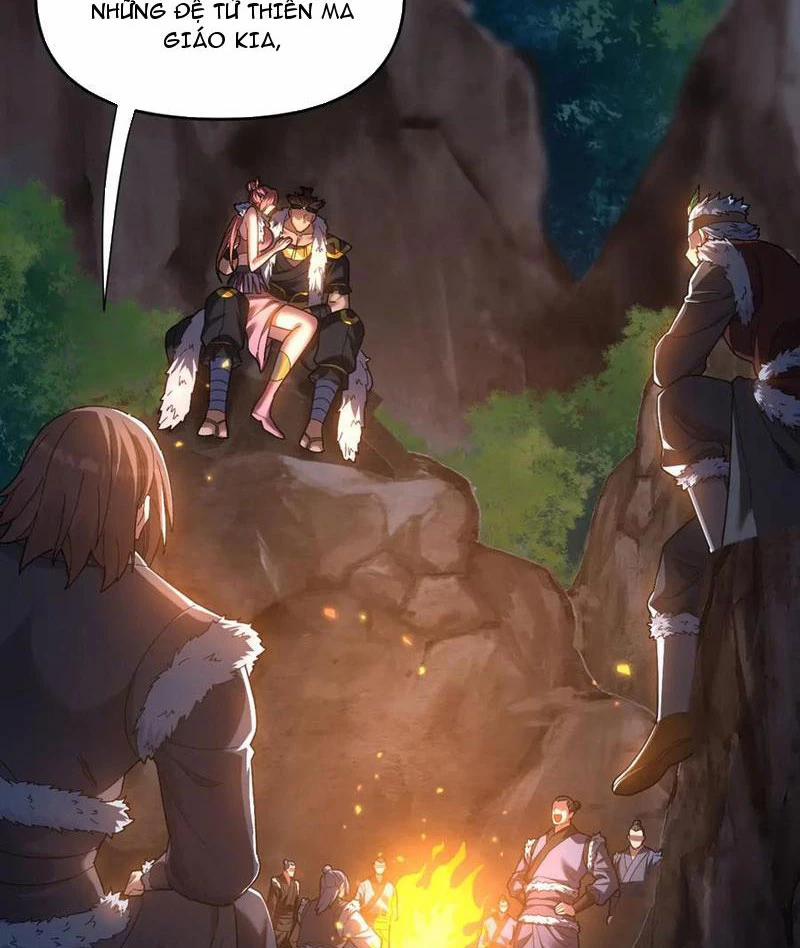 Bắt Đầu Chấn Kinh Nữ Đế Lão Bà, Ta Vô Địch! 23 trang 102