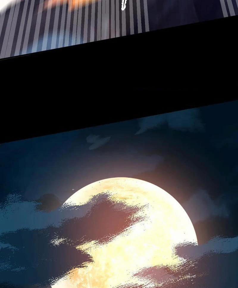 Bắt Đầu Chấn Kinh Nữ Đế Lão Bà, Ta Vô Địch! 23 trang 116