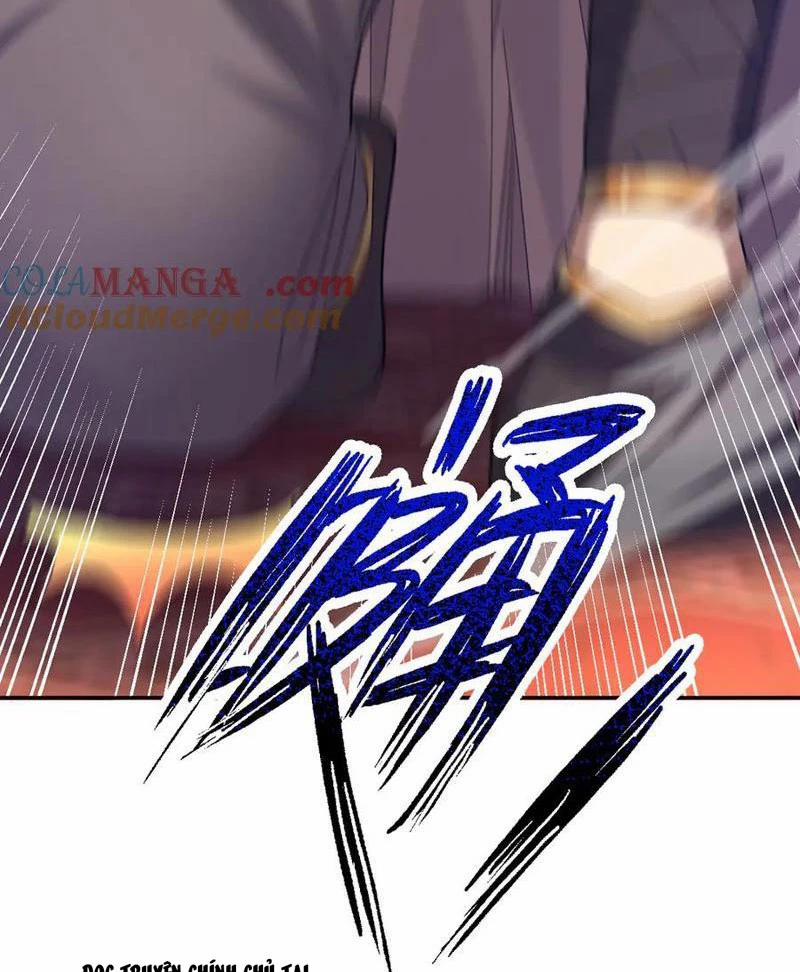 Bắt Đầu Chấn Kinh Nữ Đế Lão Bà, Ta Vô Địch! 23 trang 18