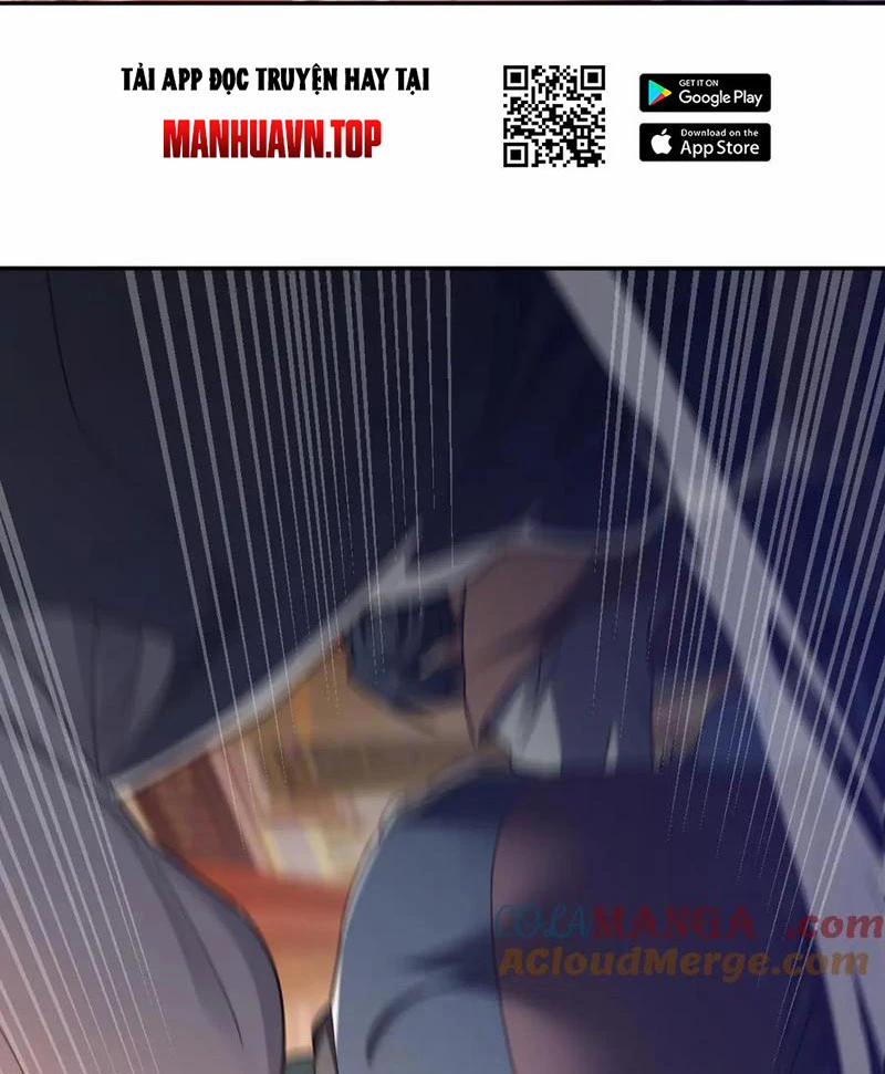 Bắt Đầu Chấn Kinh Nữ Đế Lão Bà, Ta Vô Địch! 23 trang 20