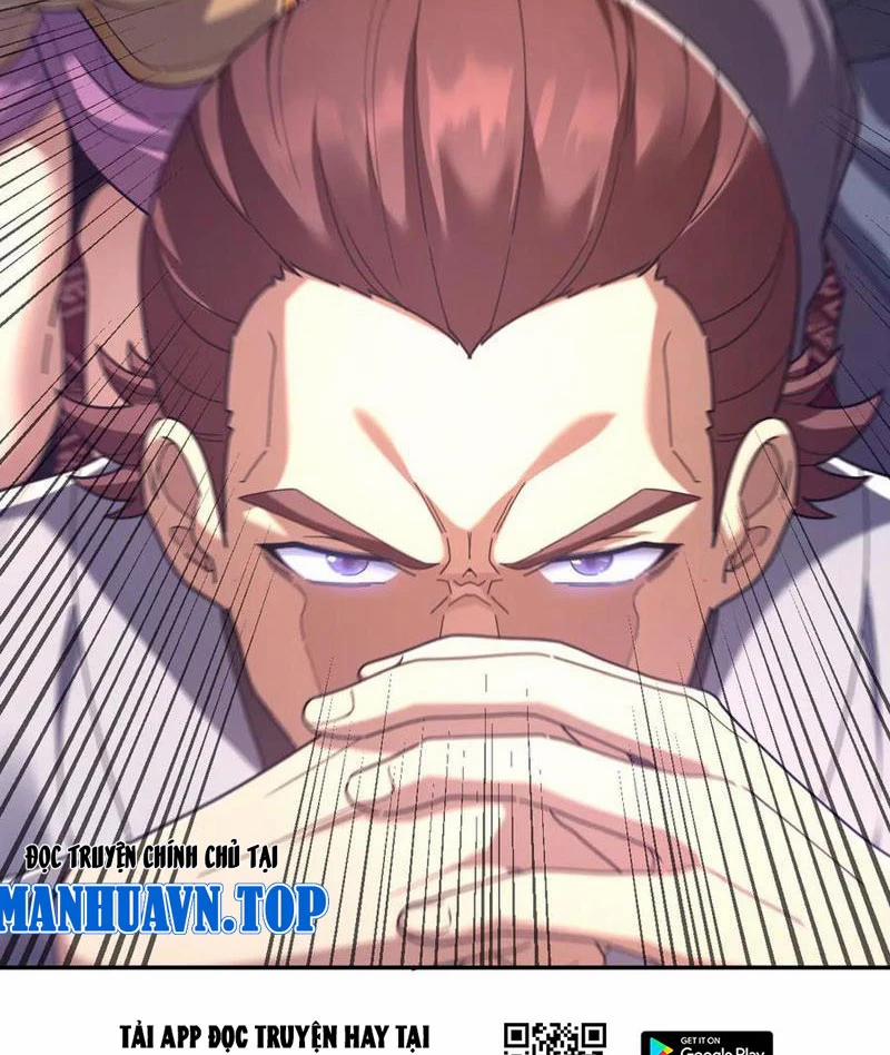 Bắt Đầu Chấn Kinh Nữ Đế Lão Bà, Ta Vô Địch! 23 trang 25