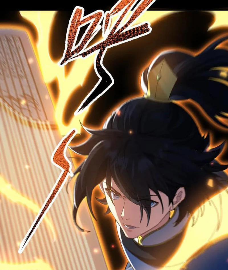 Bắt Đầu Chấn Kinh Nữ Đế Lão Bà, Ta Vô Địch! 23 trang 62