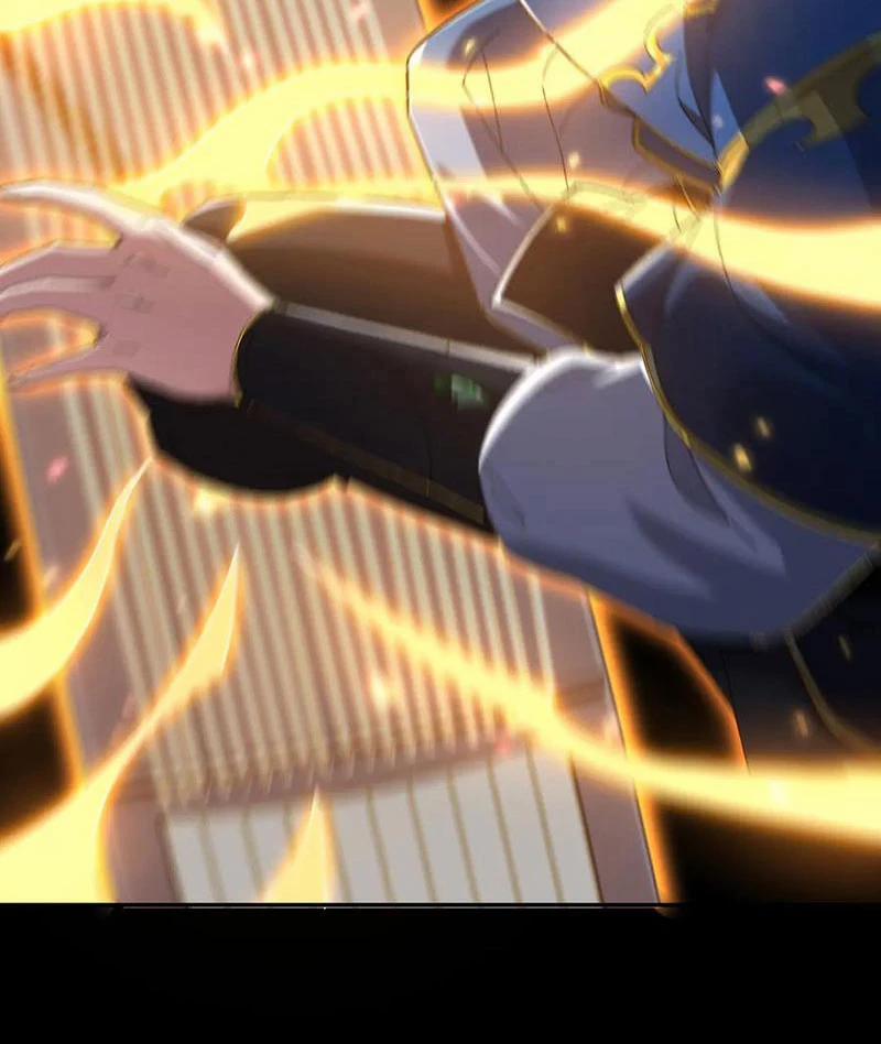 Bắt Đầu Chấn Kinh Nữ Đế Lão Bà, Ta Vô Địch! 23 trang 63