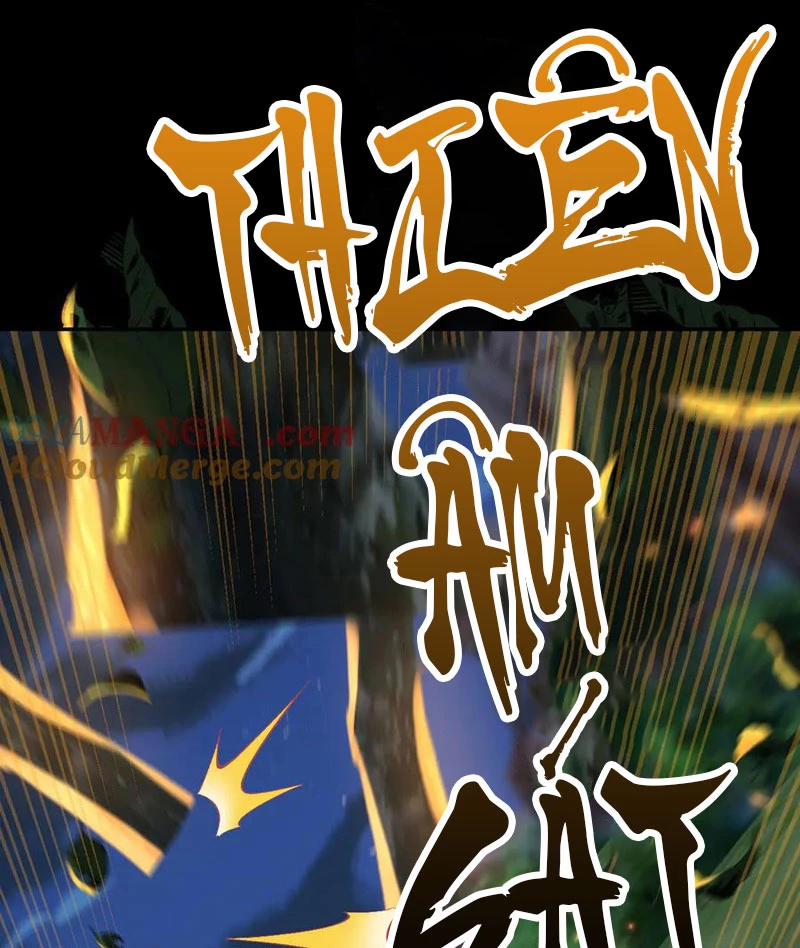 Bắt Đầu Chấn Kinh Nữ Đế Lão Bà, Ta Vô Địch! 23 trang 64