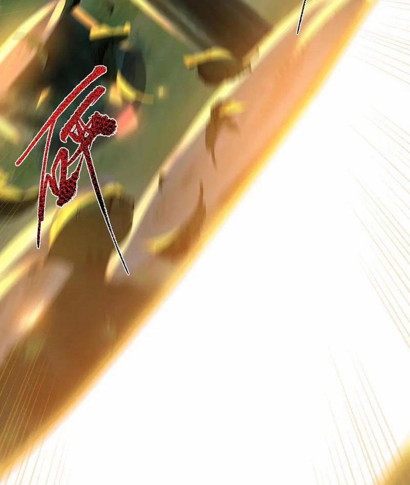 Bắt Đầu Chấn Kinh Nữ Đế Lão Bà, Ta Vô Địch! 23 trang 66