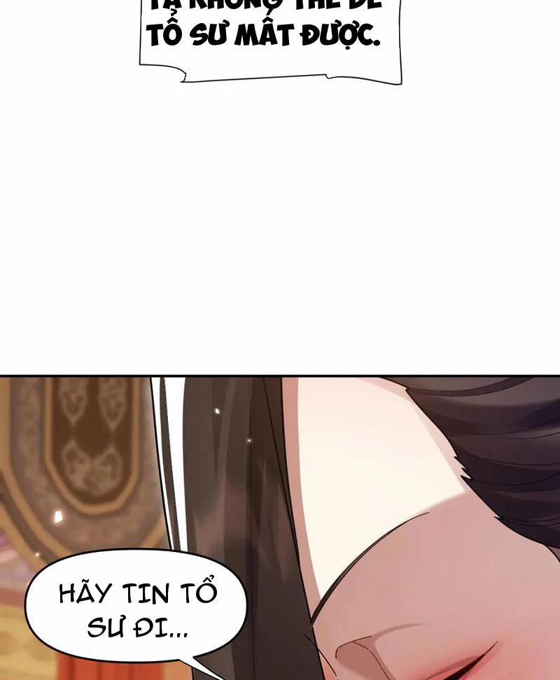 Bắt Đầu Chấn Kinh Nữ Đế Lão Bà, Ta Vô Địch! 23 trang 7