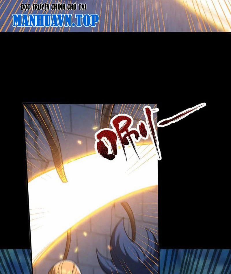 Bắt Đầu Chấn Kinh Nữ Đế Lão Bà, Ta Vô Địch! 23 trang 81