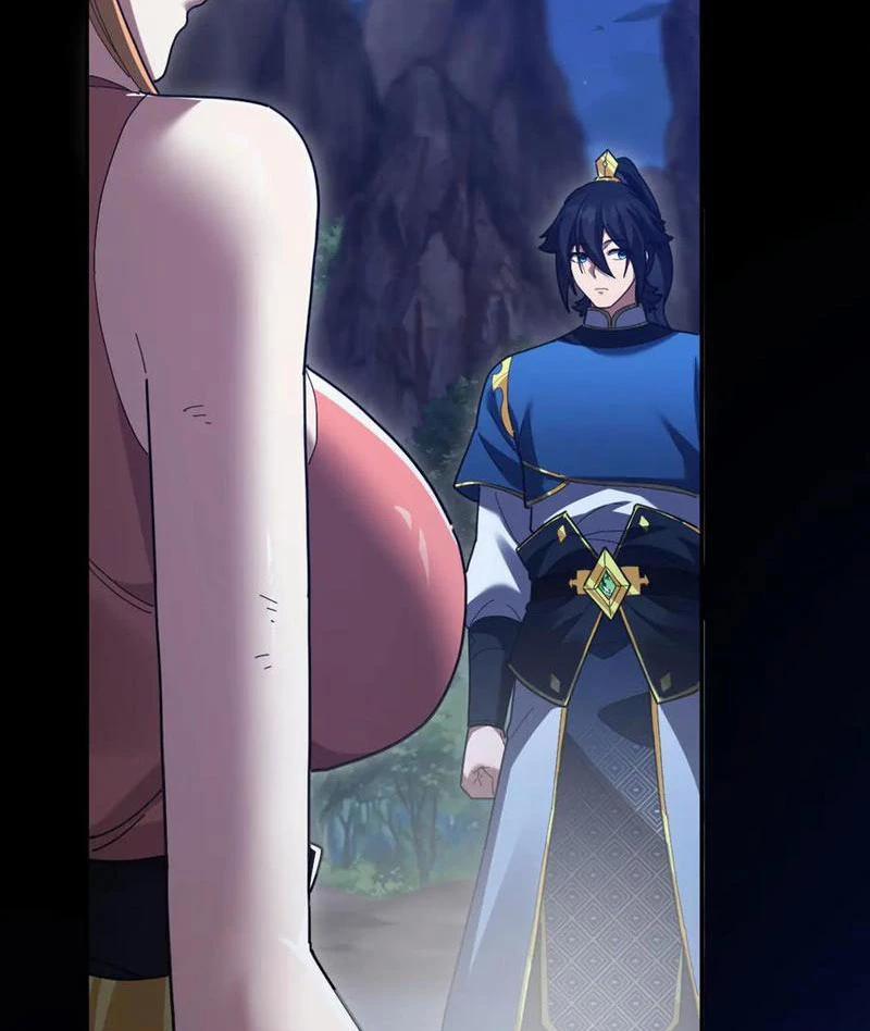 Bắt Đầu Chấn Kinh Nữ Đế Lão Bà, Ta Vô Địch! 23 trang 86