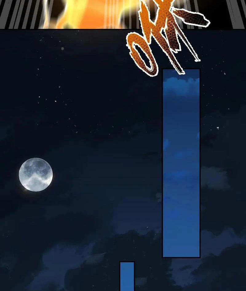 Bắt Đầu Chấn Kinh Nữ Đế Lão Bà, Ta Vô Địch! 23 trang 99