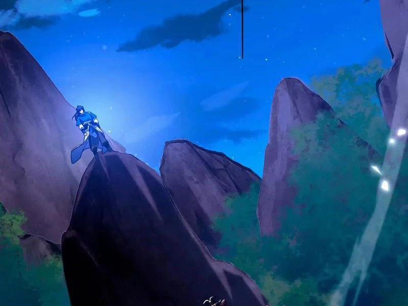 Bắt Đầu Chấn Kinh Nữ Đế Lão Bà, Ta Vô Địch! 24 trang 1