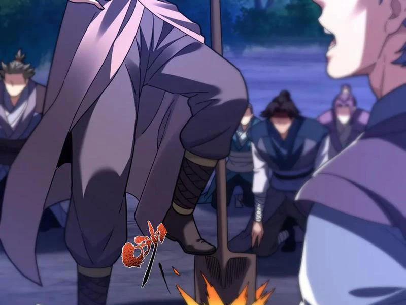 Bắt Đầu Chấn Kinh Nữ Đế Lão Bà, Ta Vô Địch! 24 trang 110