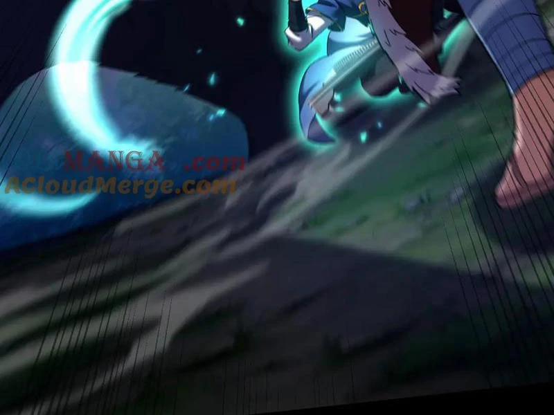 Bắt Đầu Chấn Kinh Nữ Đế Lão Bà, Ta Vô Địch! 24 trang 123