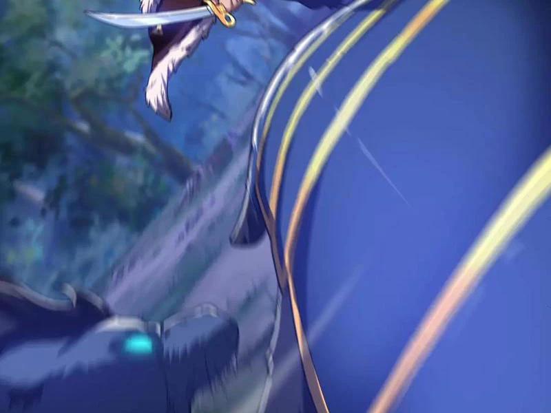 Bắt Đầu Chấn Kinh Nữ Đế Lão Bà, Ta Vô Địch! 24 trang 130