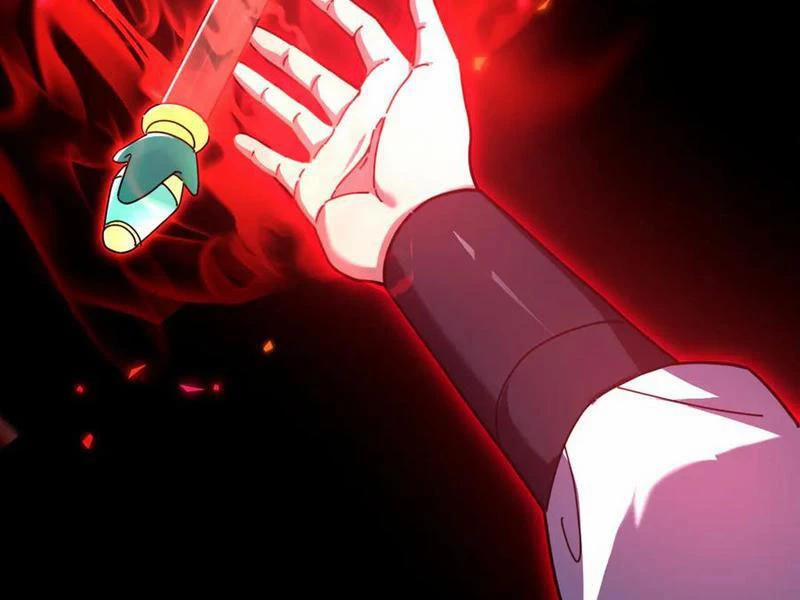 Bắt Đầu Chấn Kinh Nữ Đế Lão Bà, Ta Vô Địch! 24 trang 151