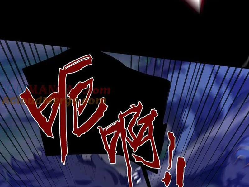 Bắt Đầu Chấn Kinh Nữ Đế Lão Bà, Ta Vô Địch! 24 trang 160