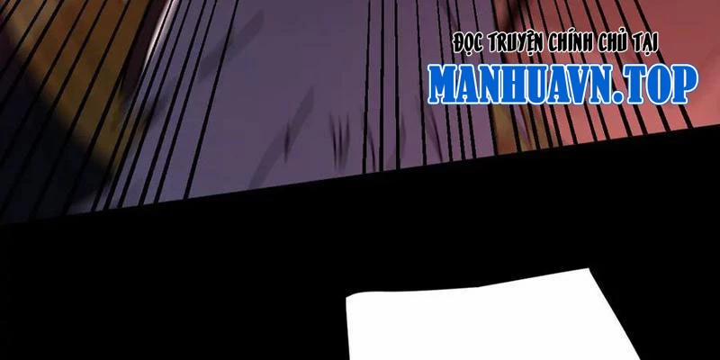 Bắt Đầu Chấn Kinh Nữ Đế Lão Bà, Ta Vô Địch! 24 trang 167