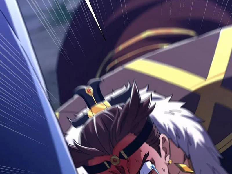 Bắt Đầu Chấn Kinh Nữ Đế Lão Bà, Ta Vô Địch! 24 trang 169