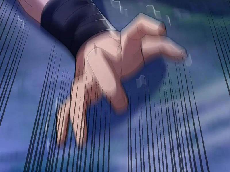 Bắt Đầu Chấn Kinh Nữ Đế Lão Bà, Ta Vô Địch! 24 trang 179