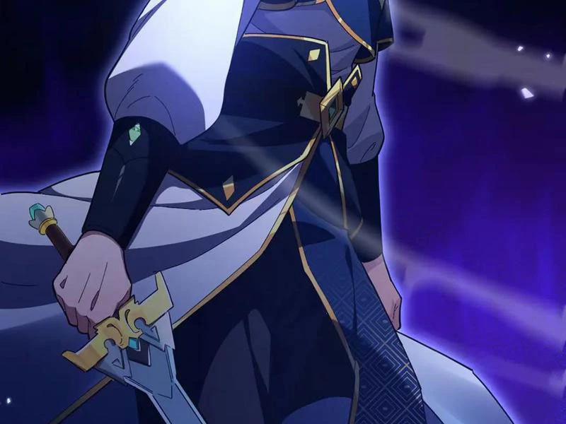 Bắt Đầu Chấn Kinh Nữ Đế Lão Bà, Ta Vô Địch! 24 trang 182